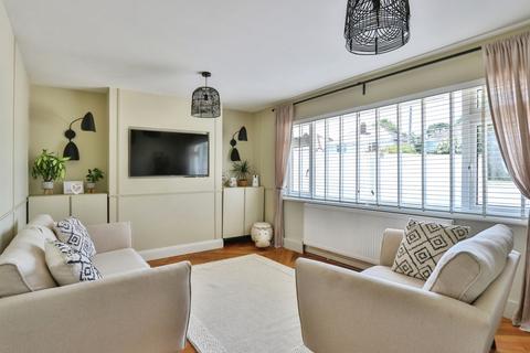 4 bedroom bungalow for sale, Wareham Road, Corfe Mullen, Wimborne, Dorset, BH21