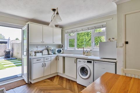 4 bedroom bungalow for sale, Wareham Road, Corfe Mullen, Wimborne, Dorset, BH21