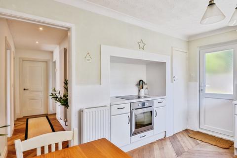 4 bedroom bungalow for sale, Wareham Road, Corfe Mullen, Wimborne, Dorset, BH21