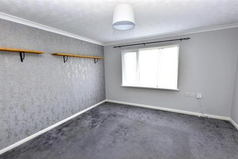 undefined, Pengegon Parc, Camborne