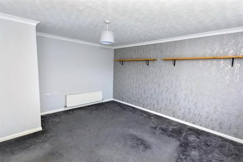 undefined, Pengegon Parc, Camborne
