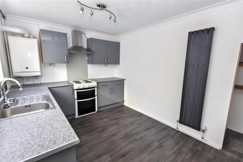 undefined, Pengegon Parc, Camborne