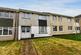 Pengegon Parc, Camborne