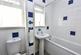 Additional image 16 of Pengegon Parc, Camborne