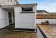 Additional image 20 of Pengegon Parc, Camborne