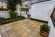Additional image 21 of Pengegon Parc, Camborne