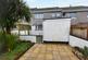 Additional image 22 of Pengegon Parc, Camborne