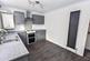 Additional image 5 of Pengegon Parc, Camborne