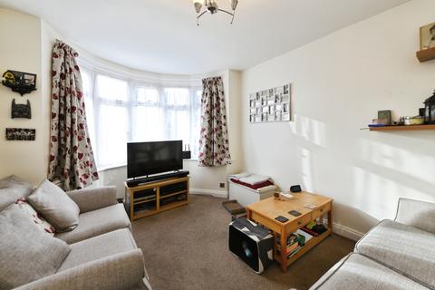 3 bedroom terraced house for sale, Hastings Avenue, Gosport, Hampshire, PO12