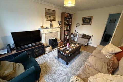 undefined, Hadleigh Close, Warrington, Cheshire, WA5