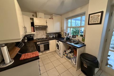 undefined, Hadleigh Close, Warrington, Cheshire, WA5
