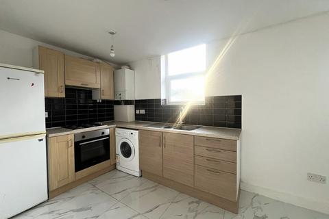 undefined, Amersham Road, SE14