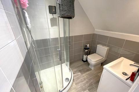 Studio to rent, Portland Road, Hove, East Sussex