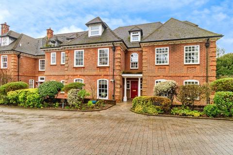 undefined, Bracken Place, Chilworth, Southampton, Hampshire, SO16
