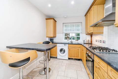 undefined, Bracken Place, Chilworth, Southampton, Hampshire, SO16