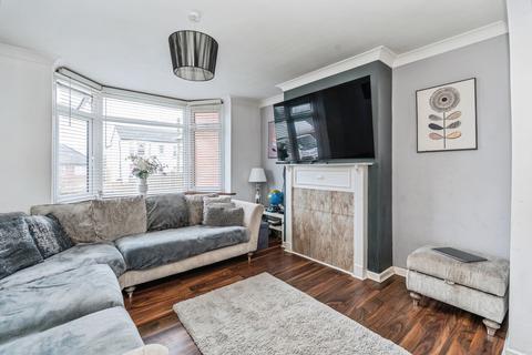 3 bedroom semi-detached house for sale, Ringwood Road, Totton, Southampton, Hampshire, SO40