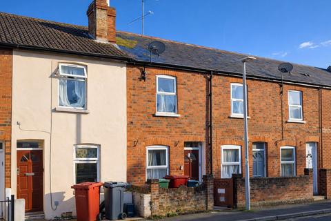 undefined, 67 Wolseley Street, Reading, Berkshire, RG1 6AZ