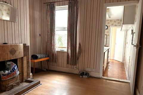 undefined, 67 Wolseley Street, Reading, Berkshire, RG1 6AZ
