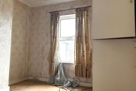 undefined, 67 Wolseley Street, Reading, Berkshire, RG1 6AZ