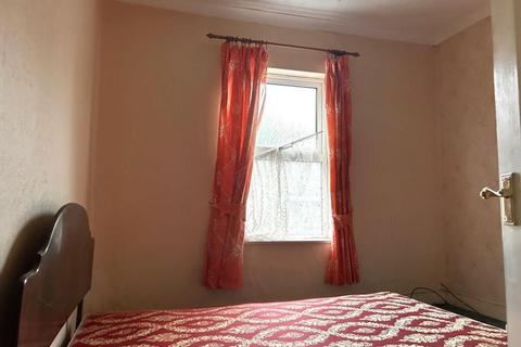 undefined, 67 Wolseley Street, Reading, Berkshire, RG1 6AZ