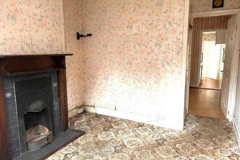 undefined, 67 Wolseley Street, Reading, Berkshire, RG1 6AZ