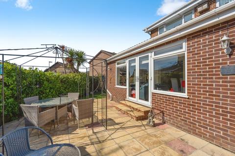 3 bedroom detached house for sale, Cornbrook Grove, WATERLOOVILLE, Hampshire, PO7