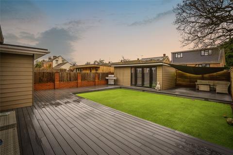 4 bedroom detached house for sale, Bramley Close, Waterlooville, Hampshire, PO7