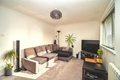 1 bedroom flat for sale, The Doves, Weymouth, DT3