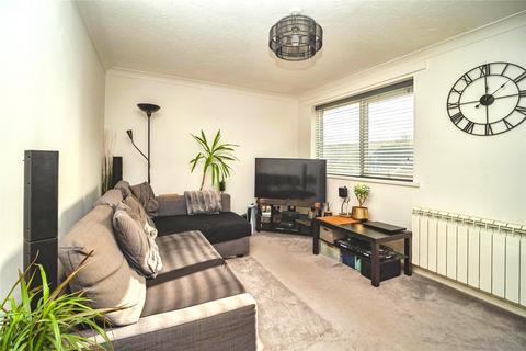 1 bedroom flat for sale, The Doves, Weymouth, DT3