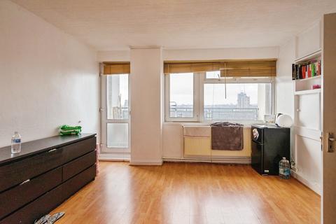 3 bedroom flat for sale, Weymouth Terrace, London, E2