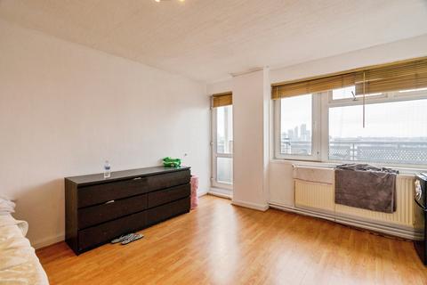 3 bedroom flat for sale, Weymouth Terrace, London, E2