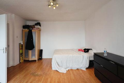 3 bedroom flat for sale, Weymouth Terrace, London, E2
