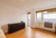 Weymouth Terrace, London, E2