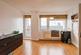 Weymouth Terrace, London, E2 photo 2