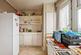 Weymouth Terrace, London, E2 photo 3