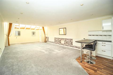 2 bedroom flat for sale, Weston Road, Weymouth, Dorset, DT4