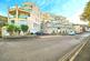 Weston Road, Weymouth, Dorset, DT4