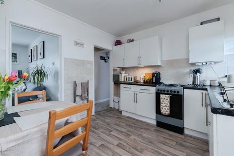 2 bedroom flat for sale, Churchill Road, Poole, BH12