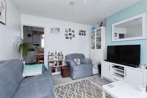 2 bedroom flat for sale, Churchill Road, Poole, BH12