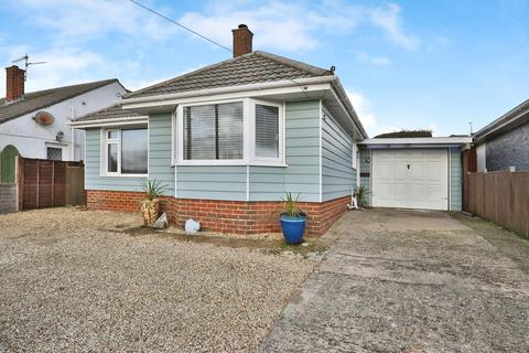 undefined, Bridport Road, Poole, Dorset, BH12