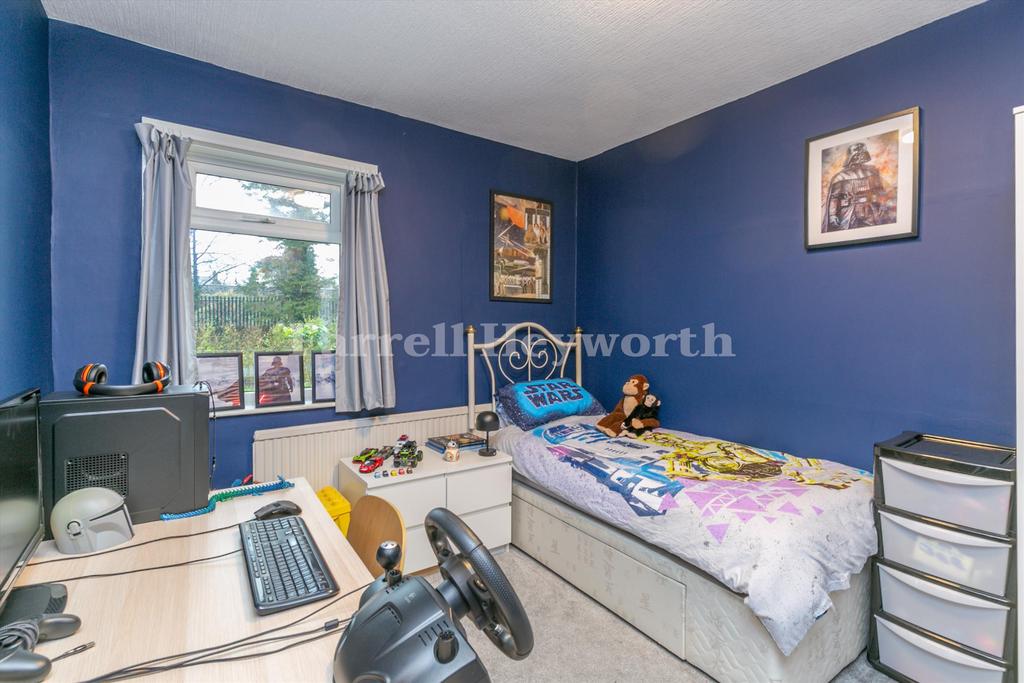 Bedroom2