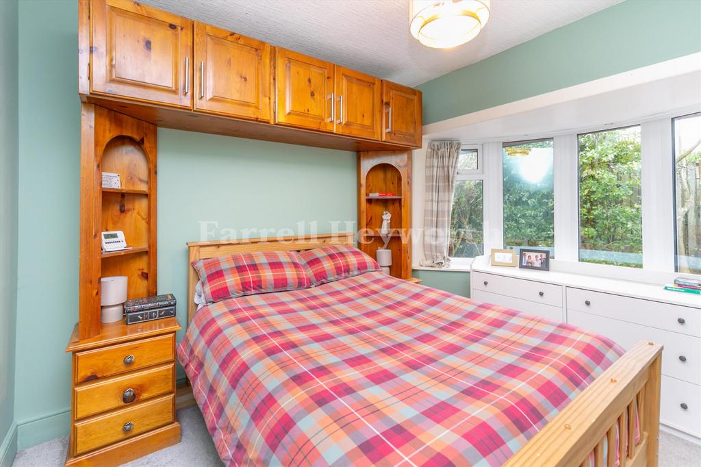 Bedroom1