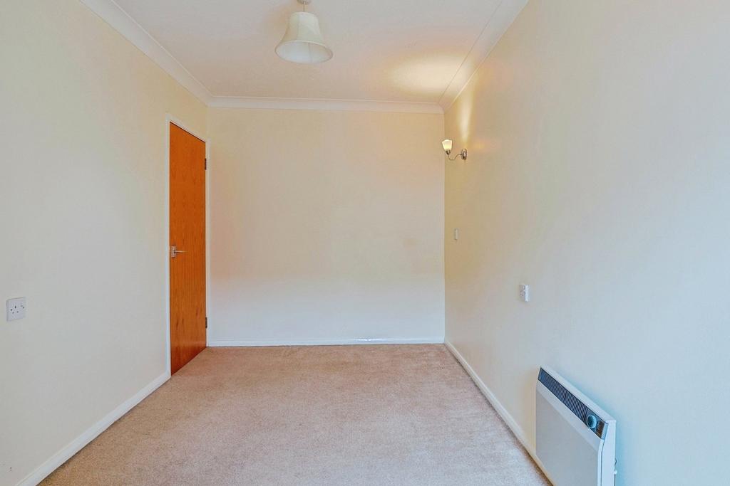 Bedroom  Two