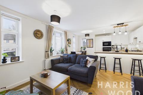 undefined, Fitch Close, Hatfield Peverel, Chelmsford, Essex, CM3