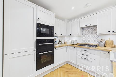 undefined, Fitch Close, Hatfield Peverel, Chelmsford, Essex, CM3