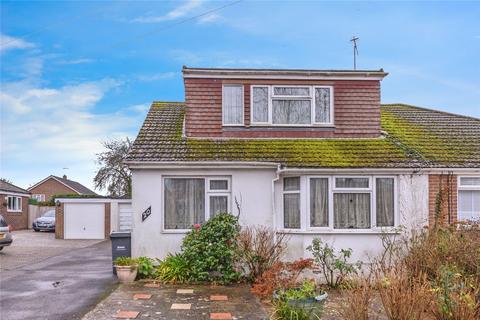 undefined, Linda Grove, Waterlooville, Hampshire, PO8