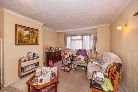 undefined, Linda Grove, Waterlooville, Hampshire, PO8
