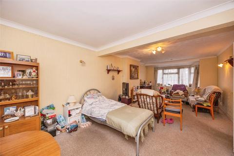 undefined, Linda Grove, Waterlooville, Hampshire, PO8