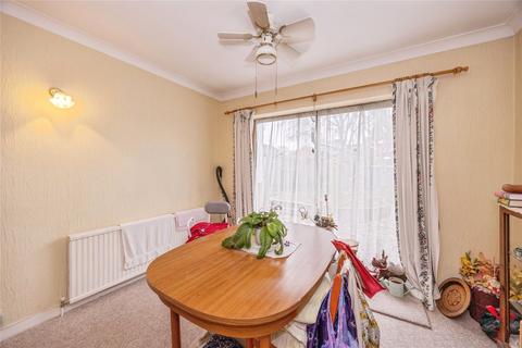 undefined, Linda Grove, Waterlooville, Hampshire, PO8