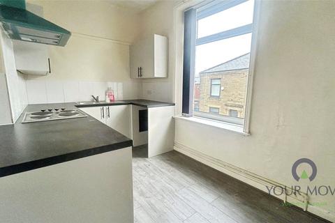 undefined, Gordon Street, Oldham OL2